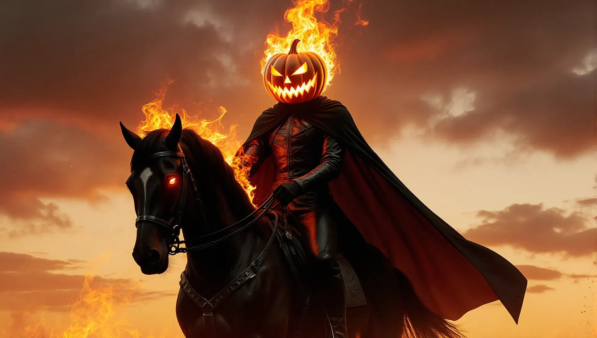 Halloween_BOMBI