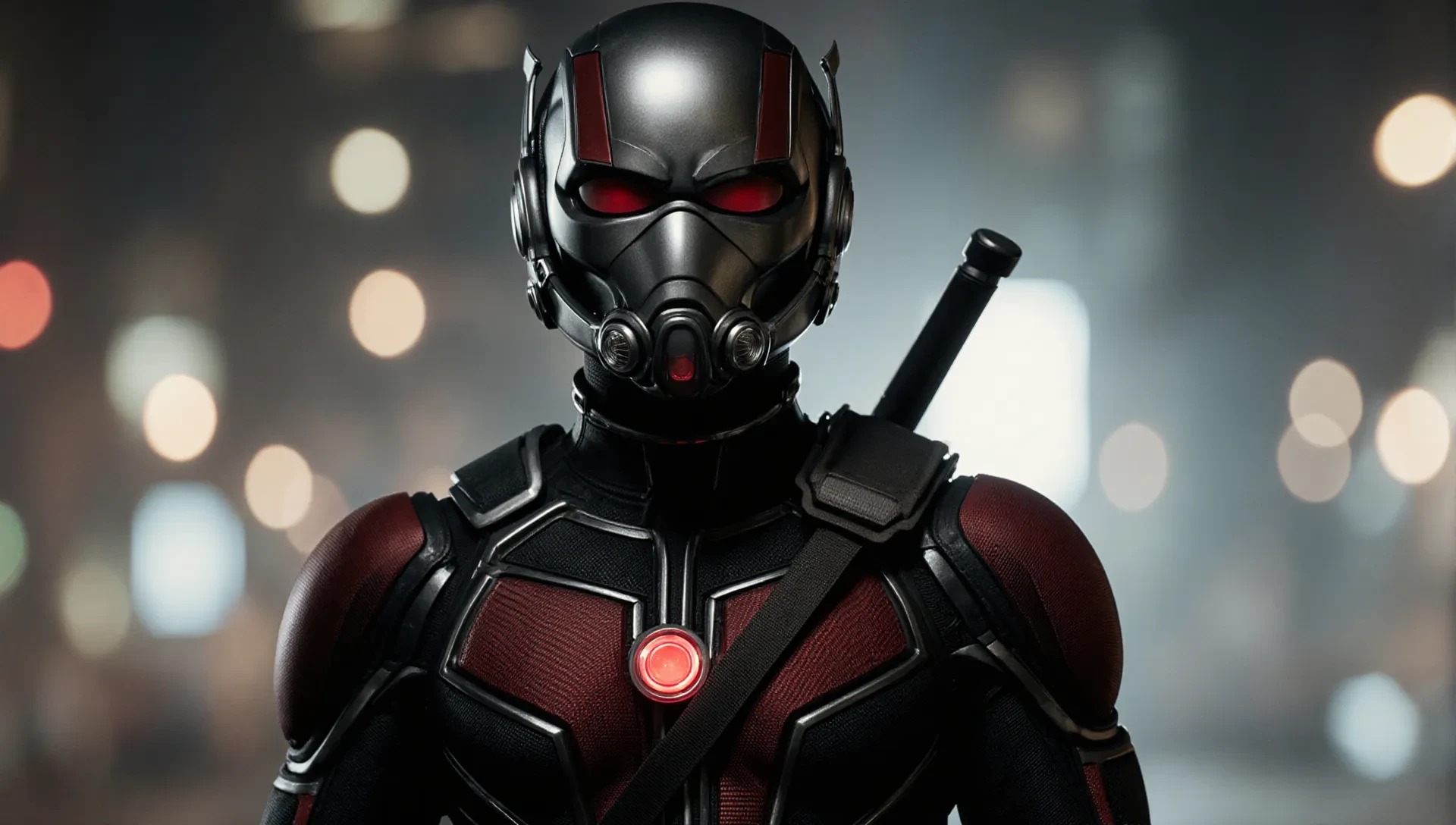antman
