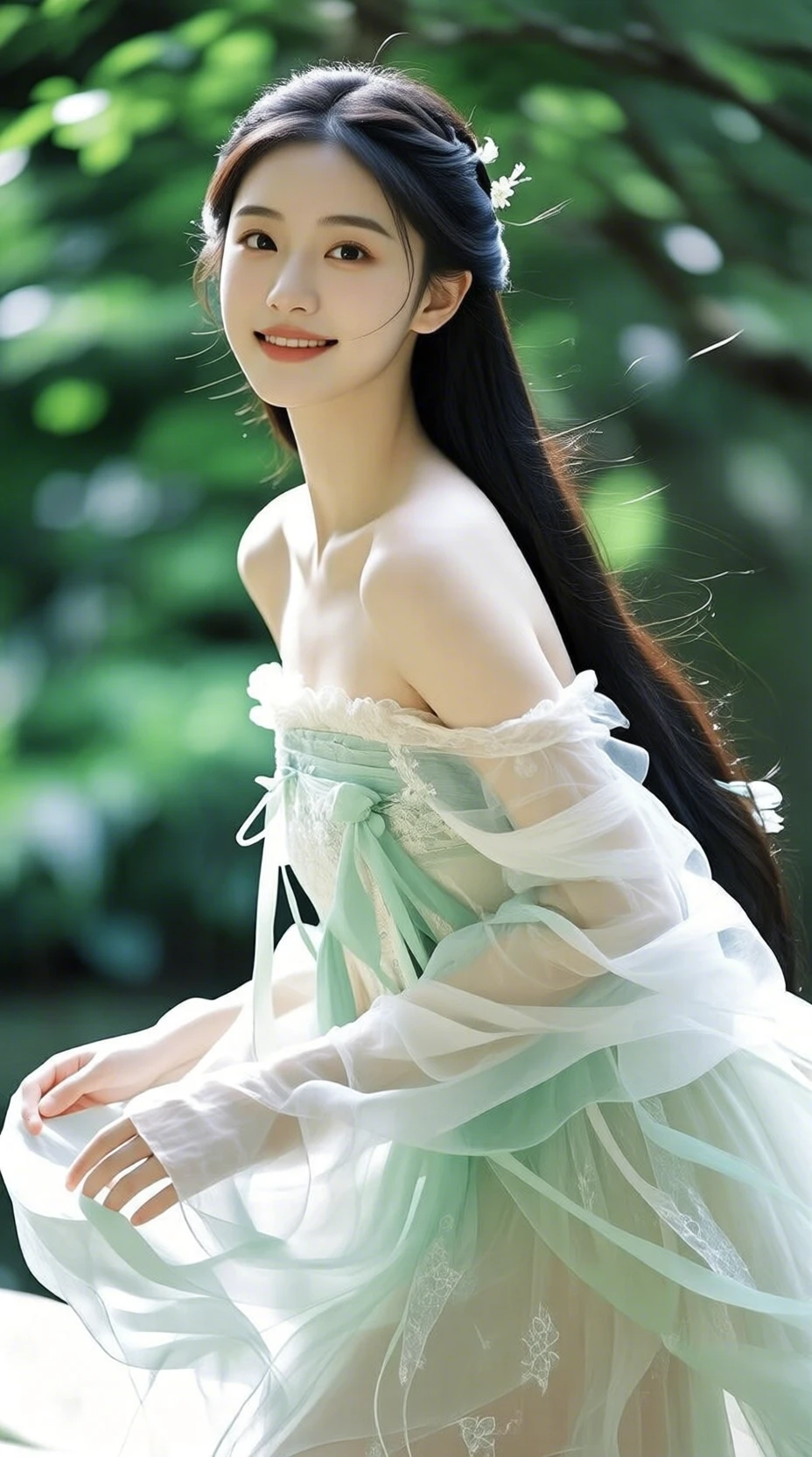 Preview 3