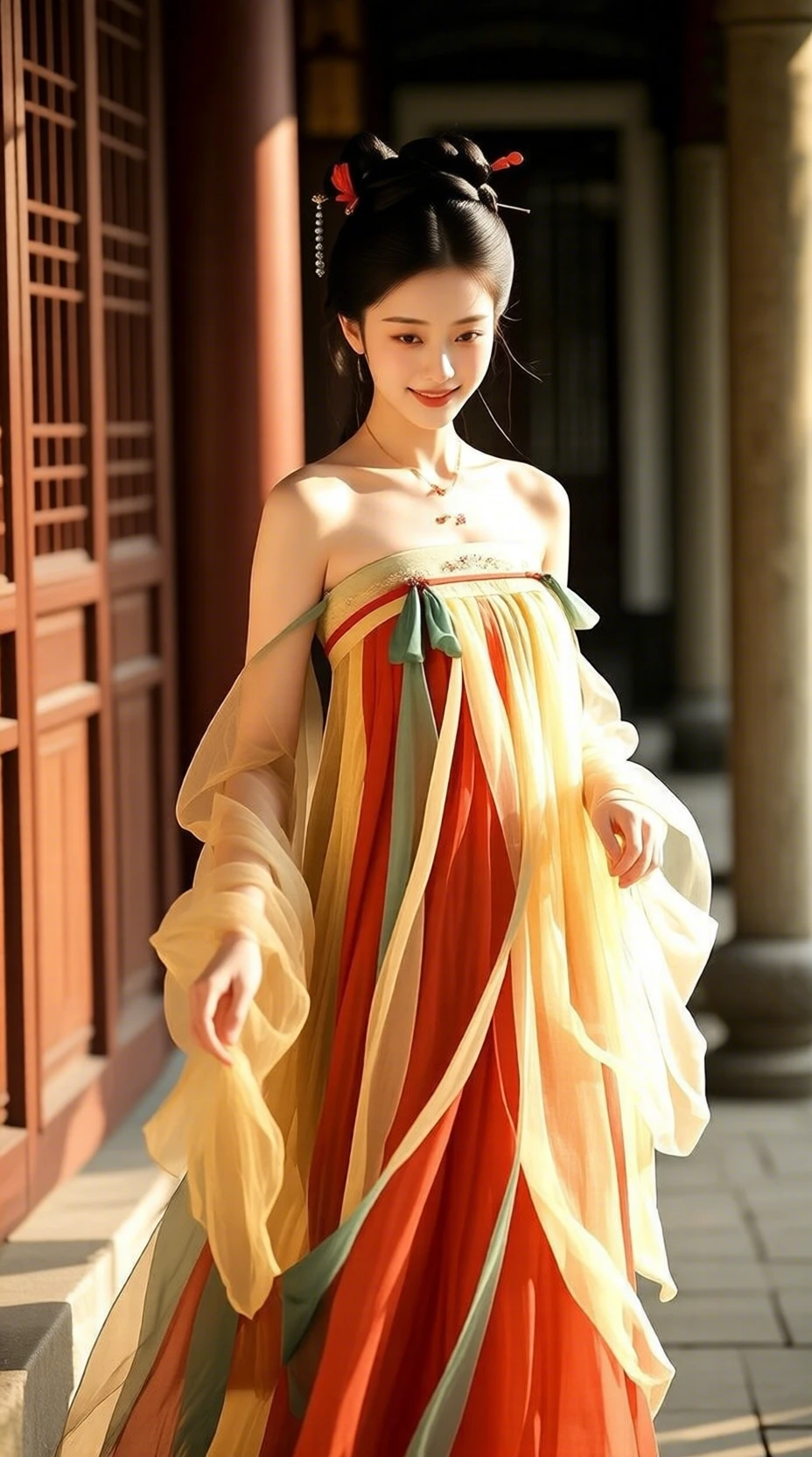 Preview 4