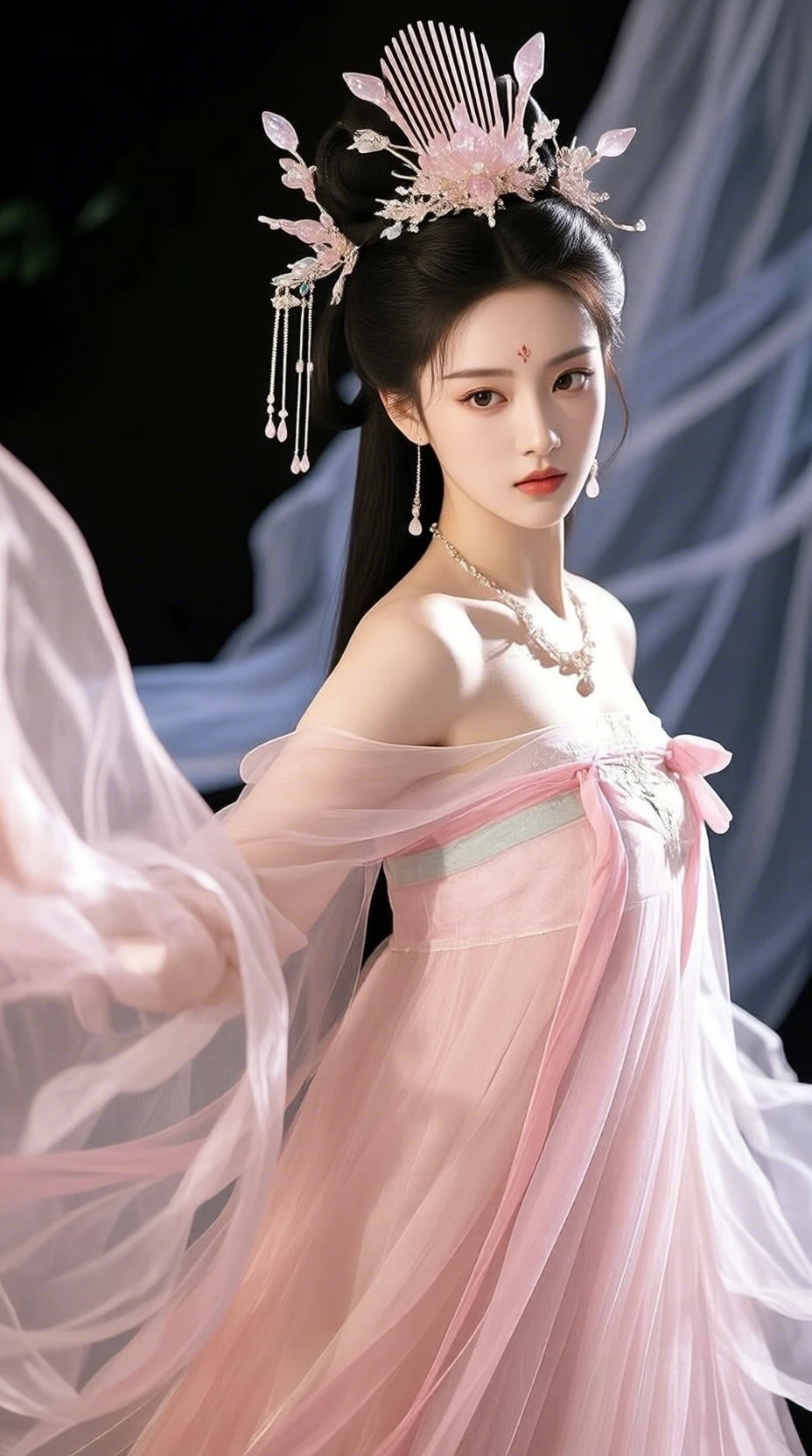 Preview 6