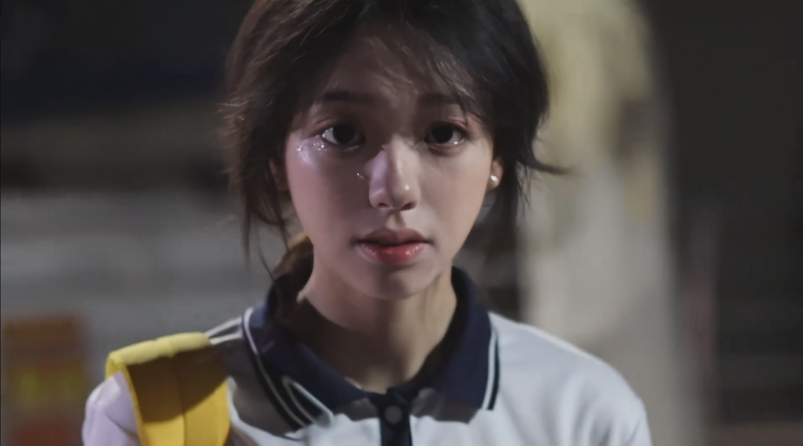 ช่วงเปลี่ยนผ่านของวัยรุ่น