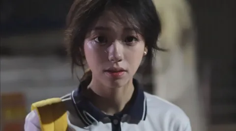 Chuyển giao tuổi trẻ