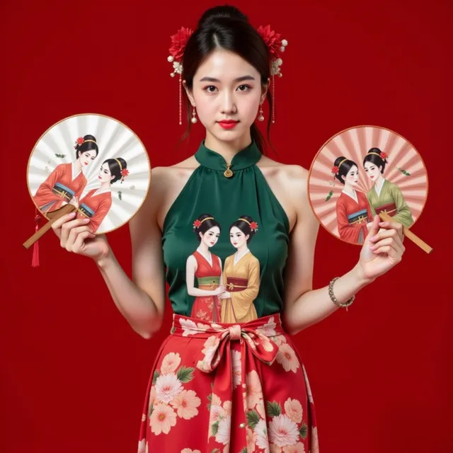 cn_ใบหน้า_ผู้หญิง