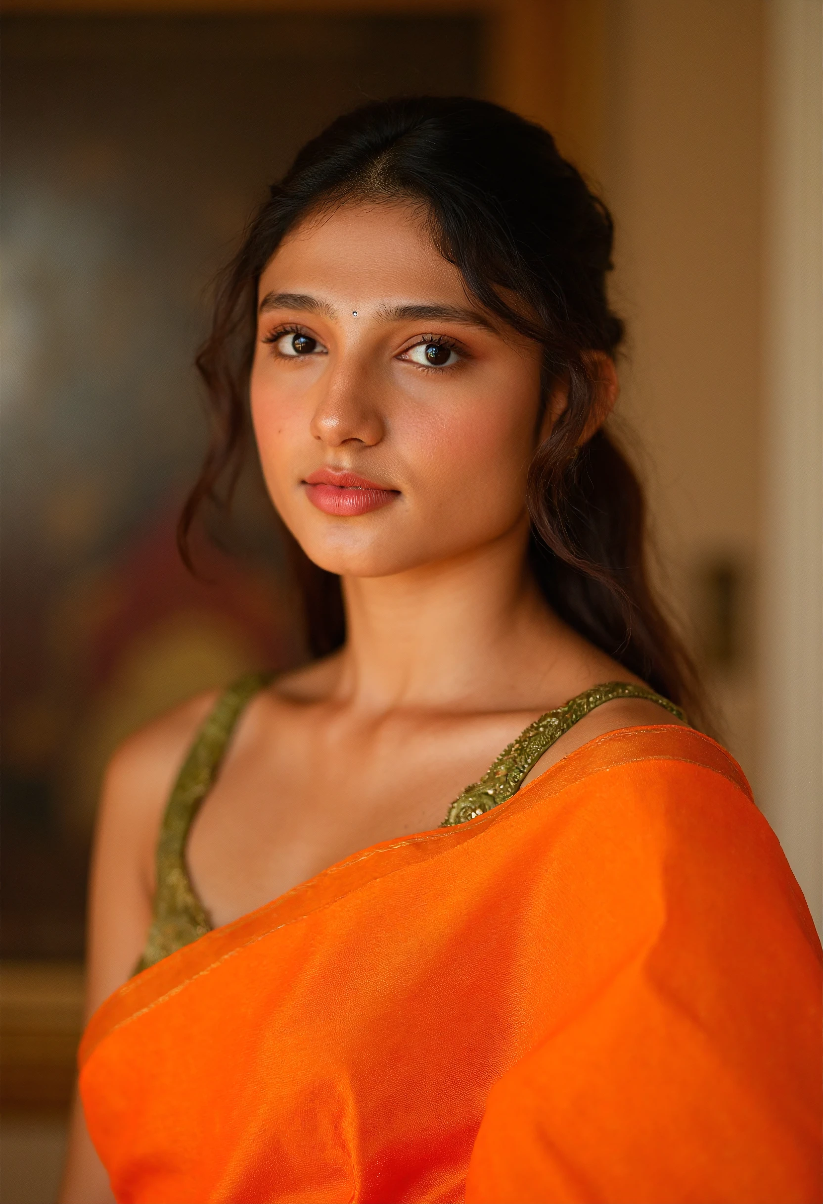 Ritika Nayak FluxV1.0