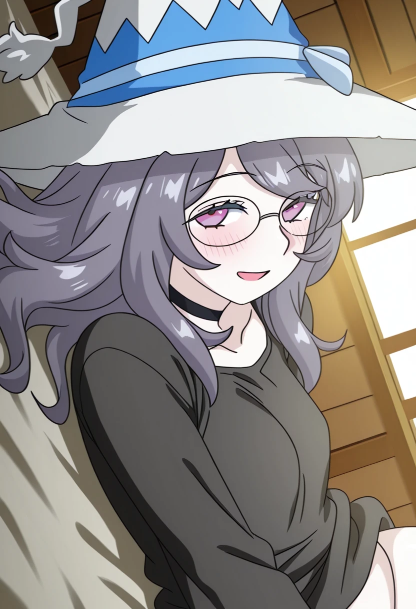 Preview 7