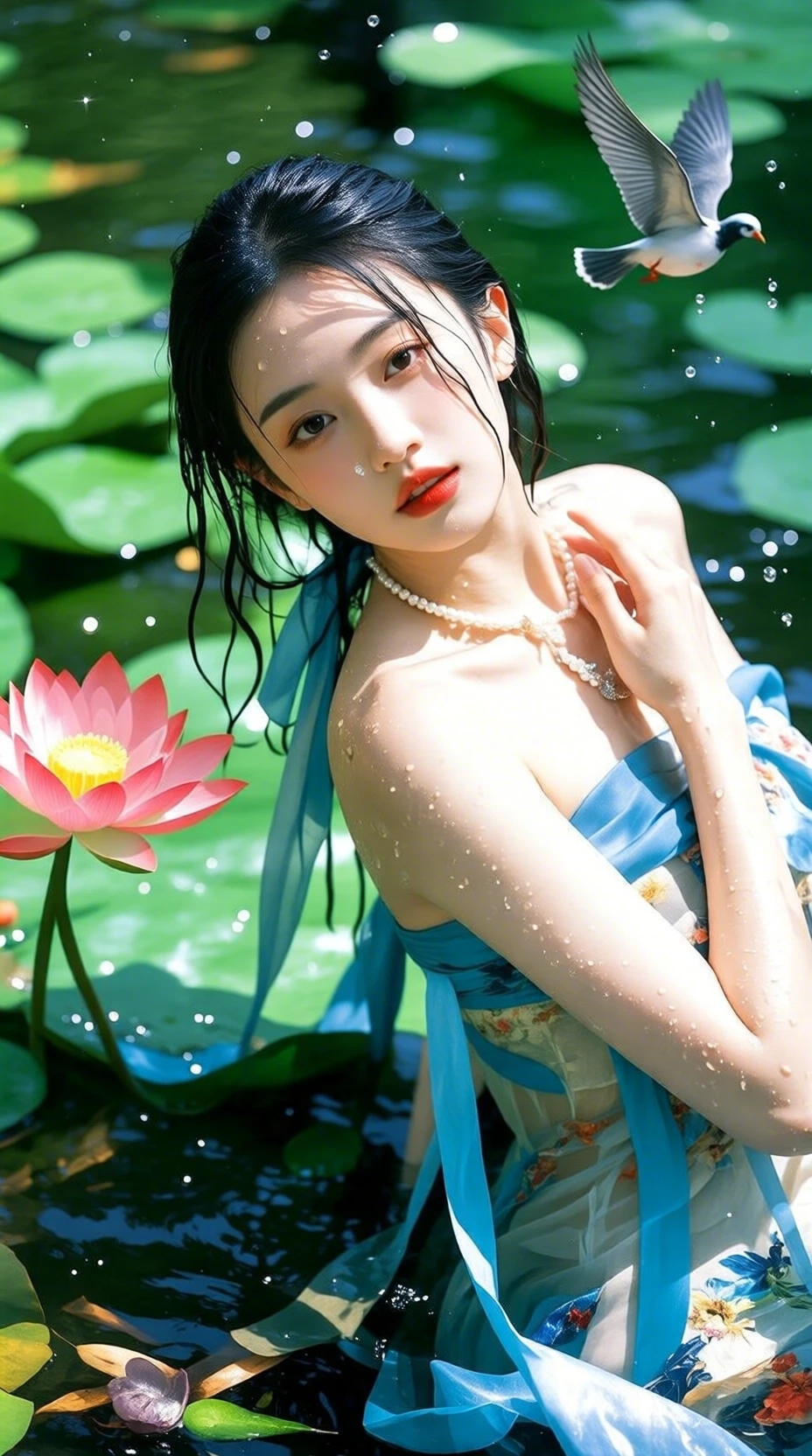 Preview 5