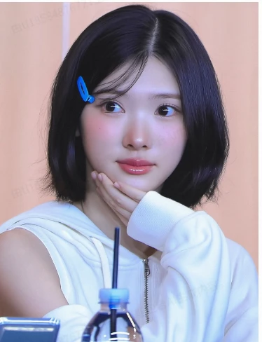 千问测试 1