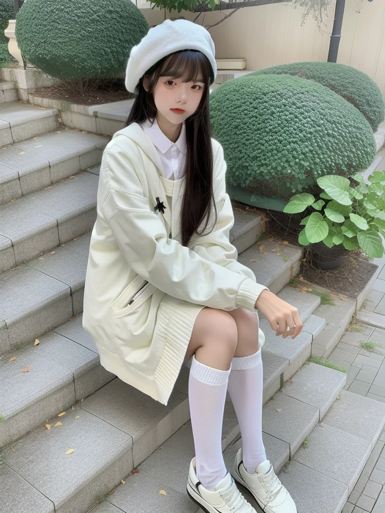 iys秋叶 1