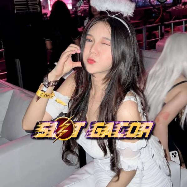 SLOT PRAGMATIC: Platform Slot 88 Server Asli Pragmatic Mahjong Wins!