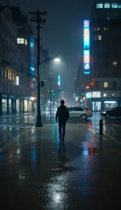 Imagem para vídeo WAN2.2T2V+Áudio de MMA