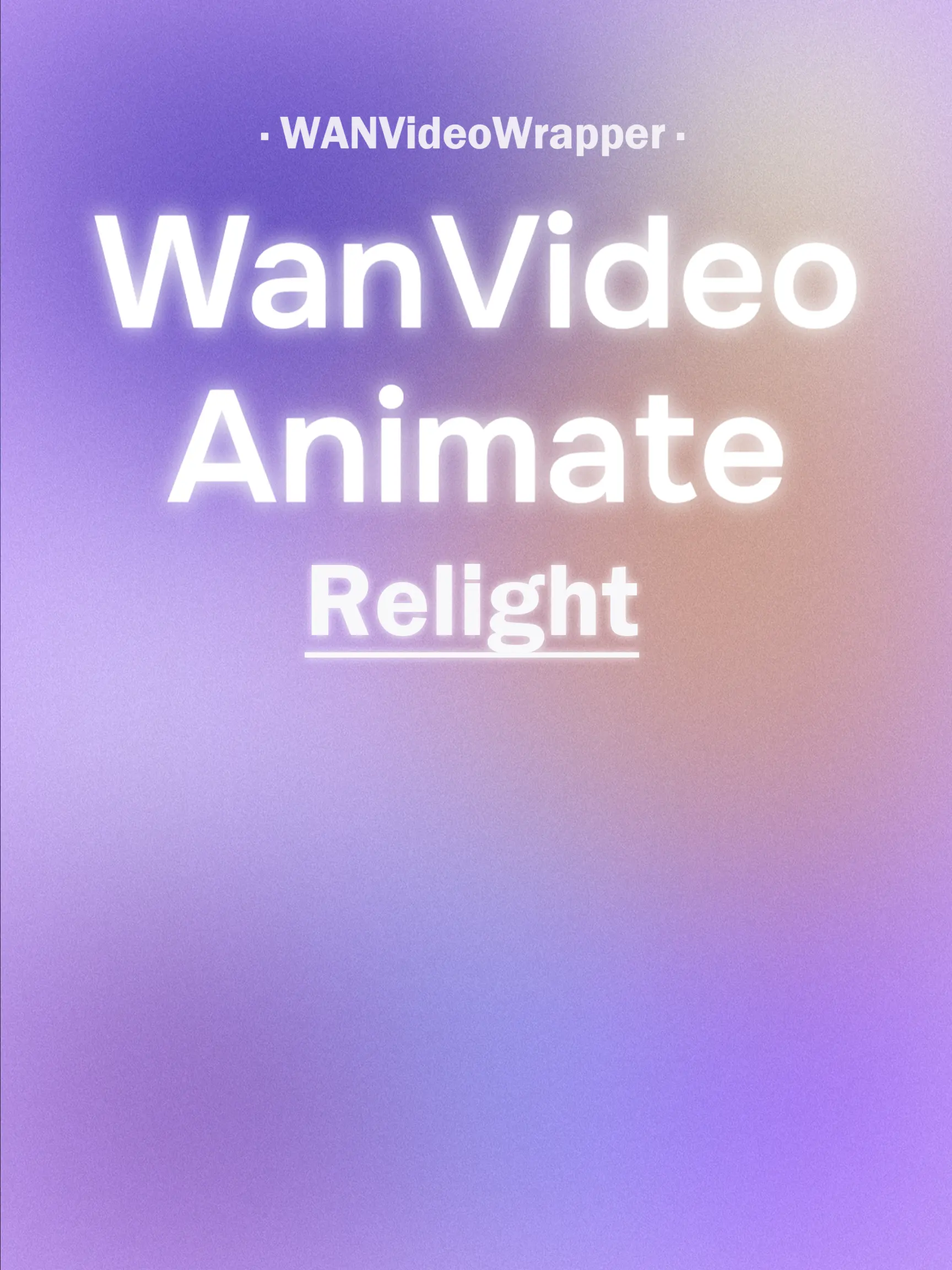 WanAnimate_relight_lora resized_from_128_to_dynamic_22