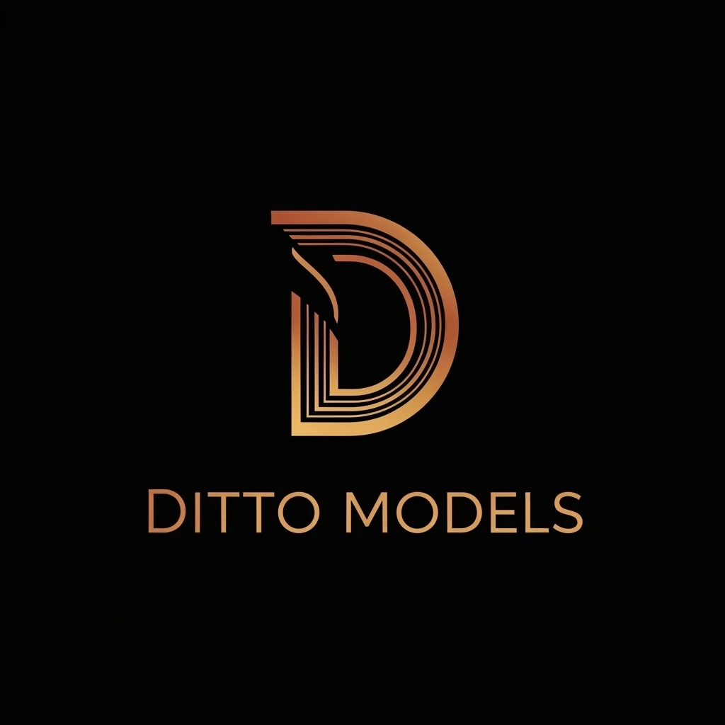  Ditto_models ditto_global_comfy