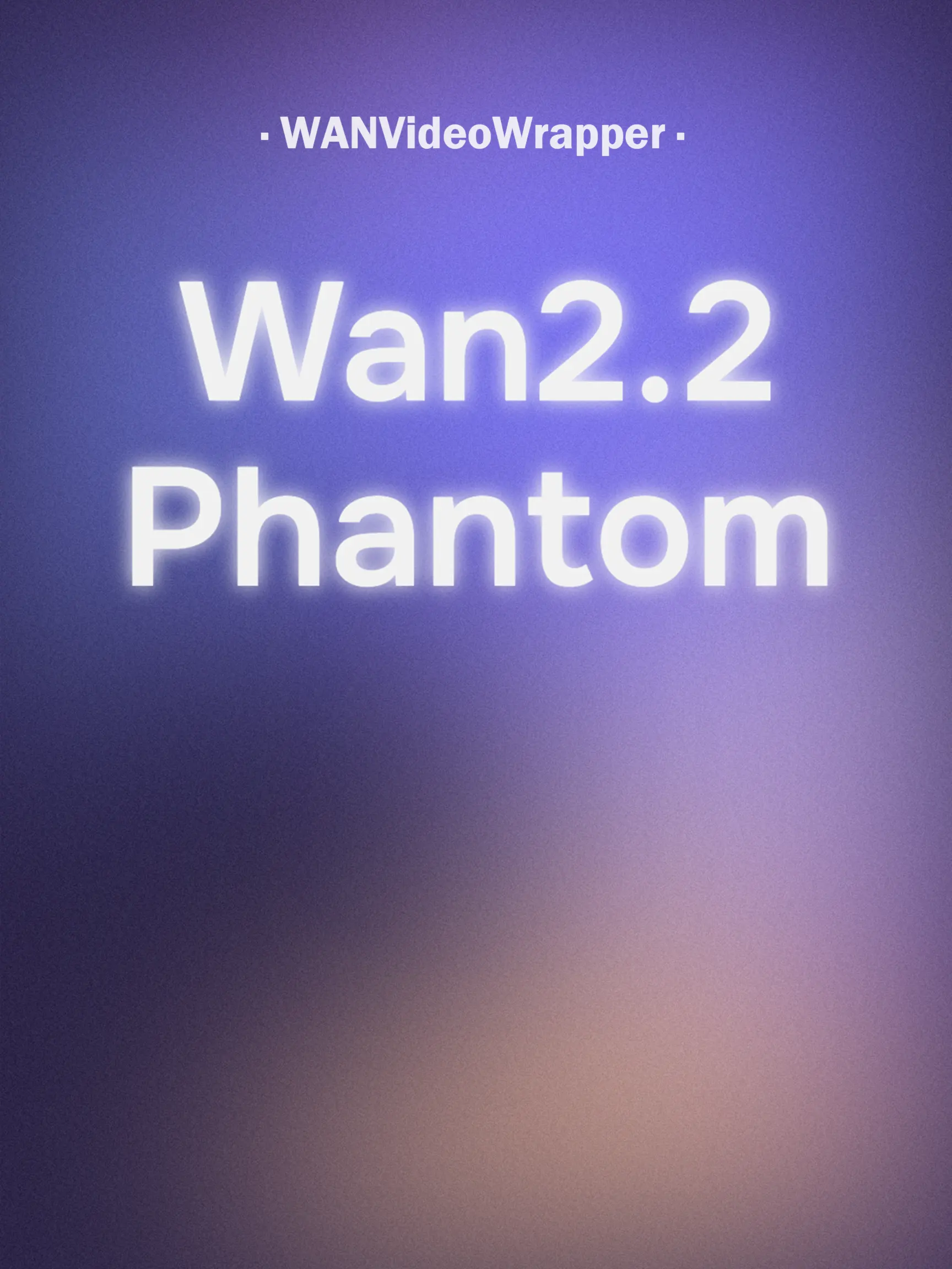 Phantom-Wan 1_3B_fp16