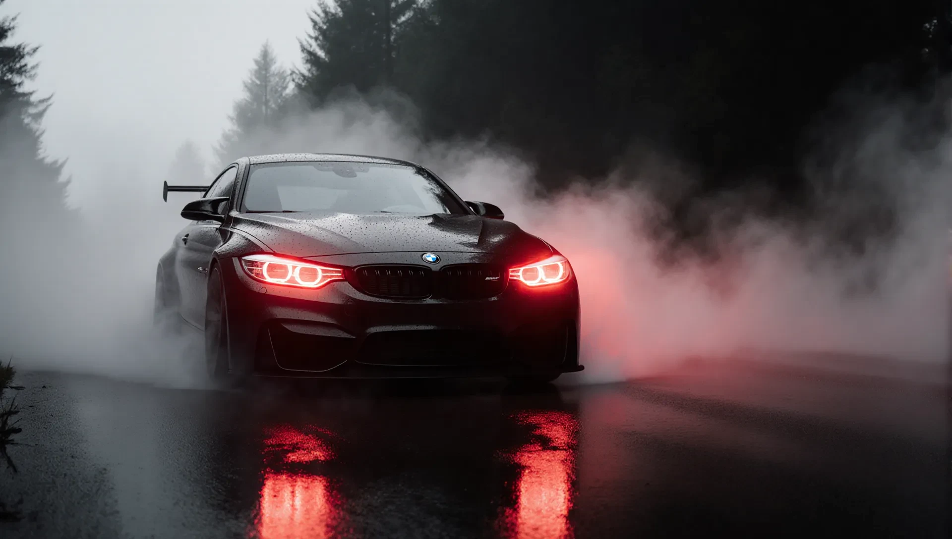 BIMW_อาหารเย็น