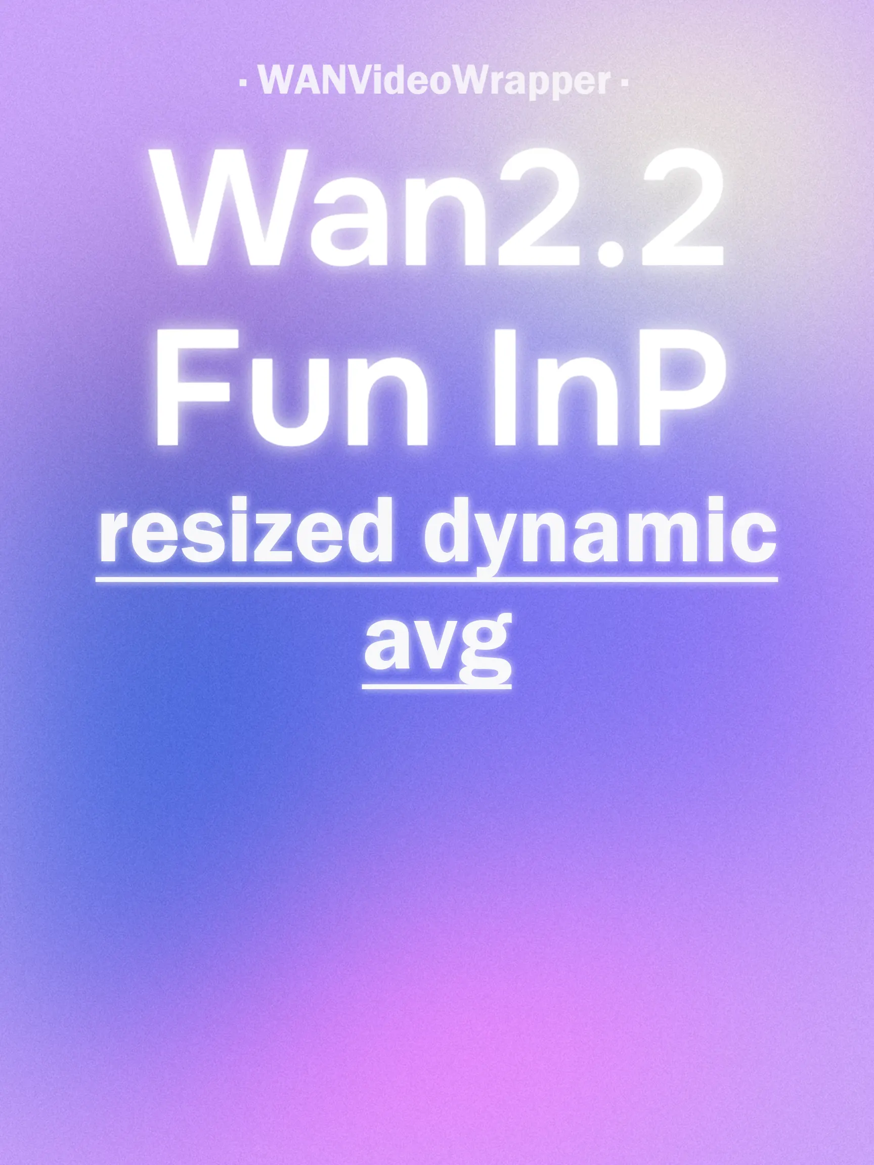 Wan2.2-Fun-A14B-InP_resized_dynamic_avg_bf16_rel_260420