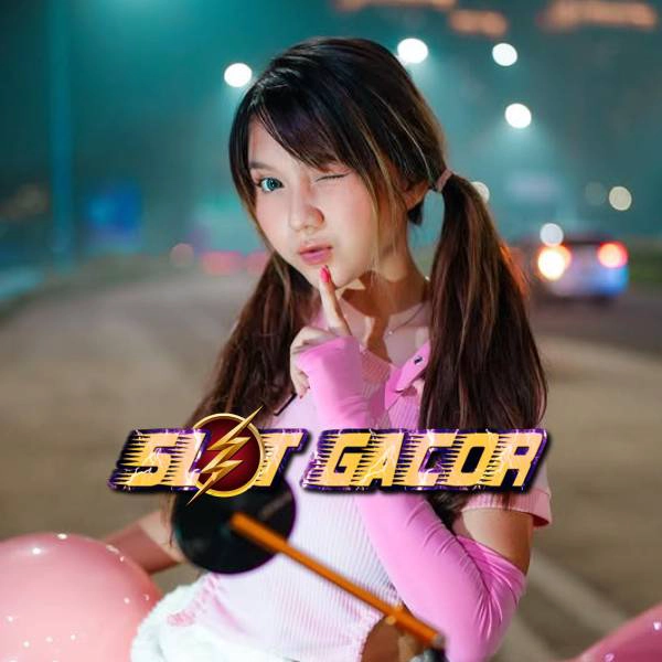 SLOT MAHJONG: Platform Slot Mahjong 3 Simbol Scatter Hitam Server Pragmatic Play!