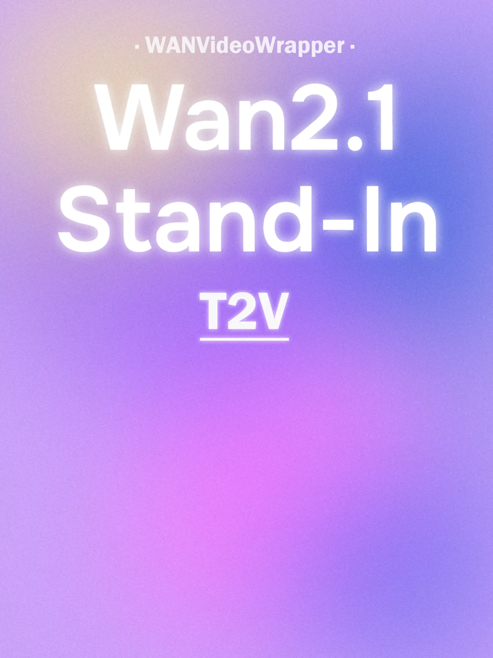 Stand-In_wan2.1_T2V_14B_ver1.0 fp32
