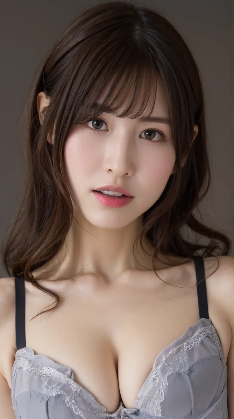 Momo Sakura - J.A.V_v1.0 1.0