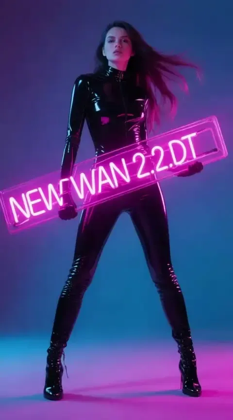 DEEEP T 1st P WAN 2.2 V3