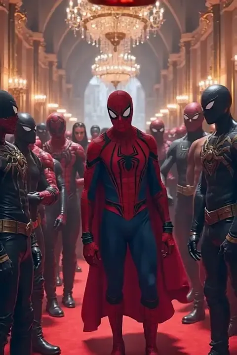 南瓜头生成器 (ภาพไปยังวิดีโอ)