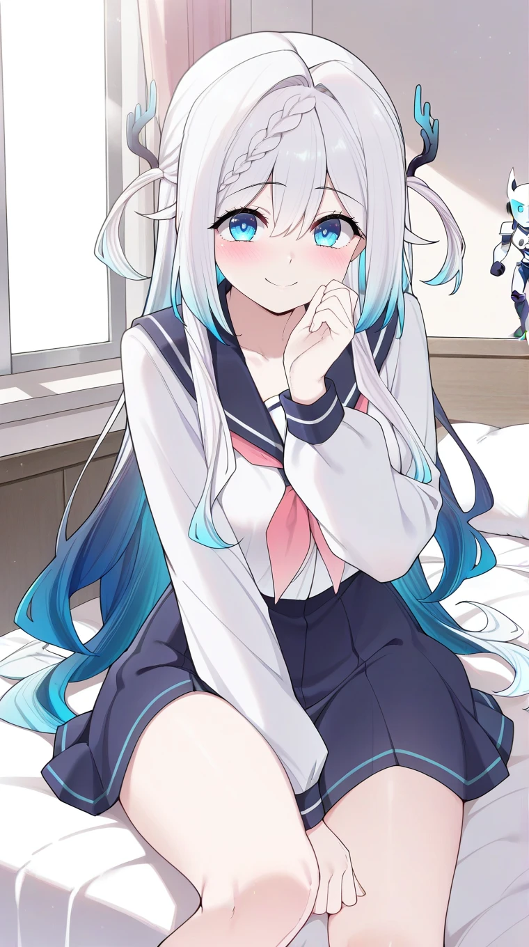 kk k