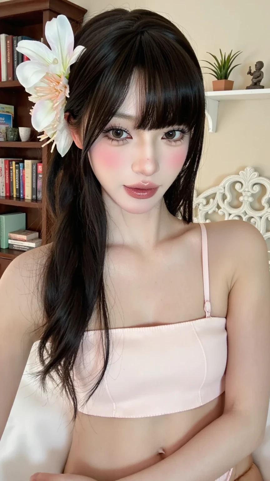 F.1-DQ-网红小姐姐01 1.0