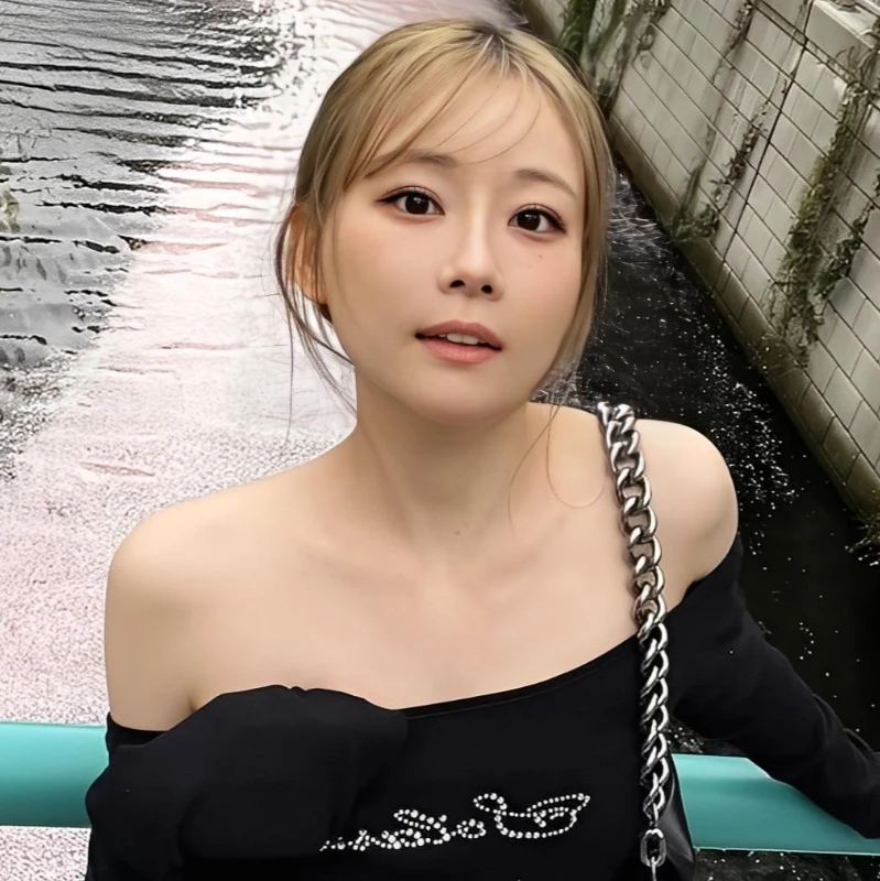 Satomi Shigemori (重盛さと美) JP_yayoi_mix-v2.5 v1.0