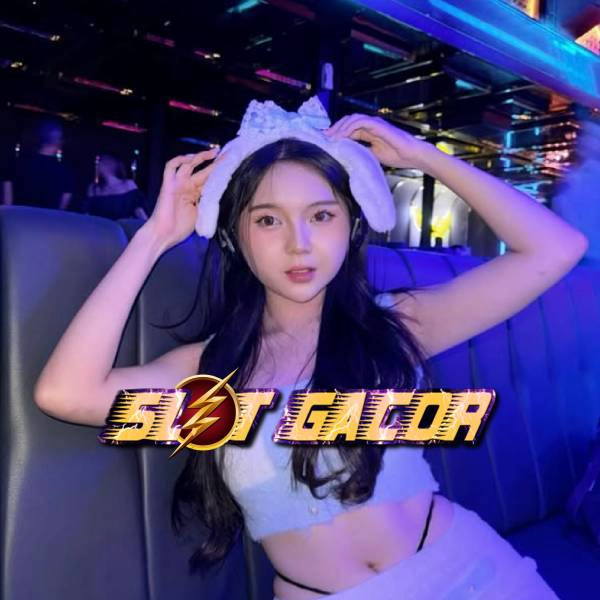 COBLOS4D: Situs Link Gacor Terbaik, Dapatkan 3 Simbol Scatter Mahjong 1 & 2