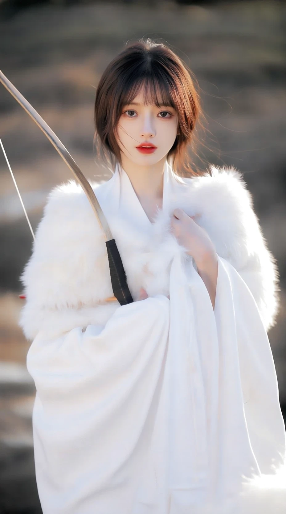 Qwen-image-DQ-真实美女拍摄04 1.0