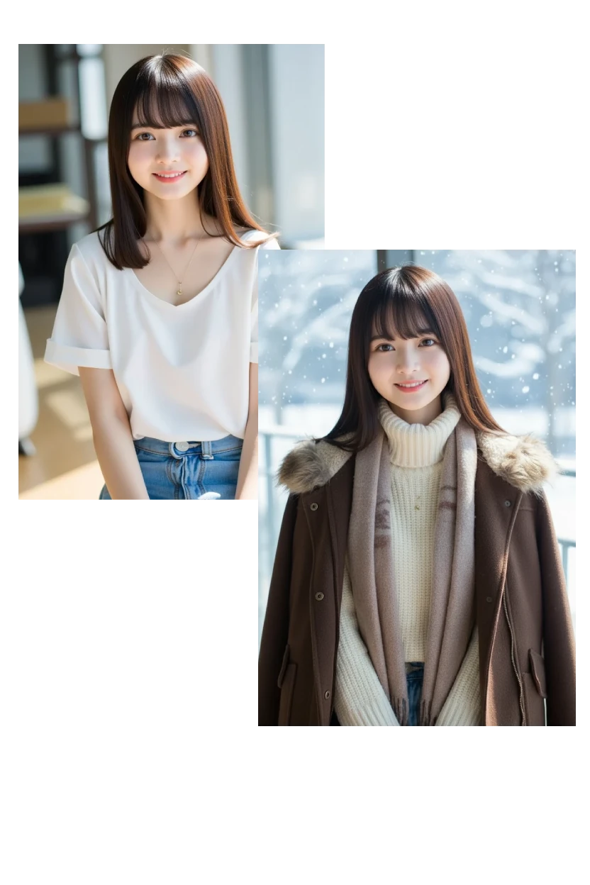 مُنشئ مزاج الشتاء