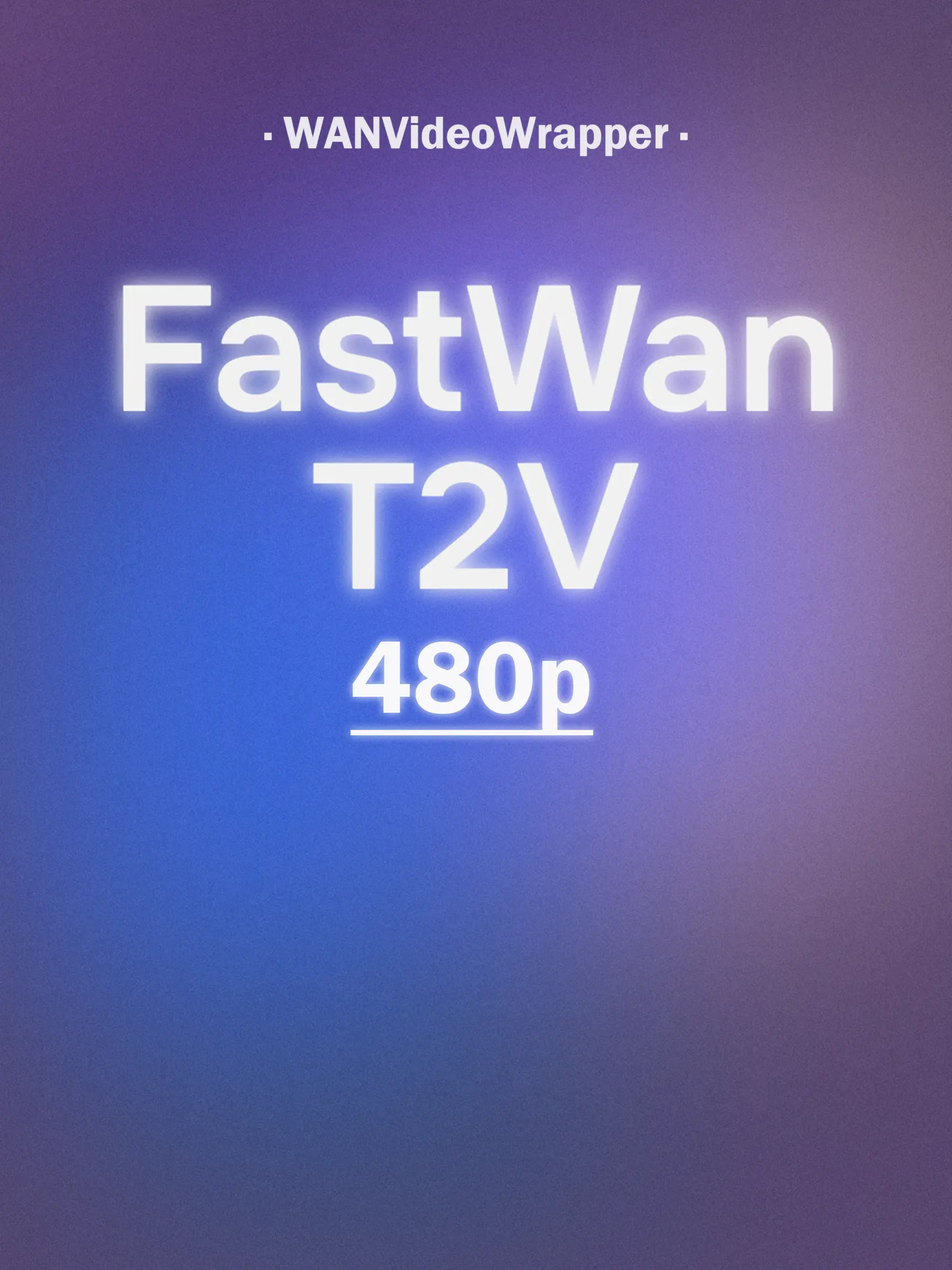 FastWan_T2V_14B_480p rank16_bf16