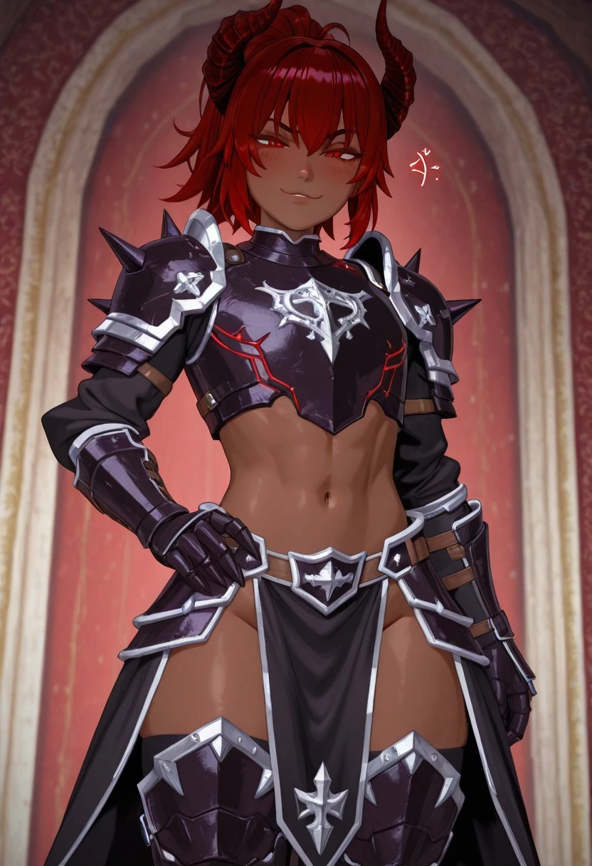 King Zynix (femboy) | ZASLAYERR V1