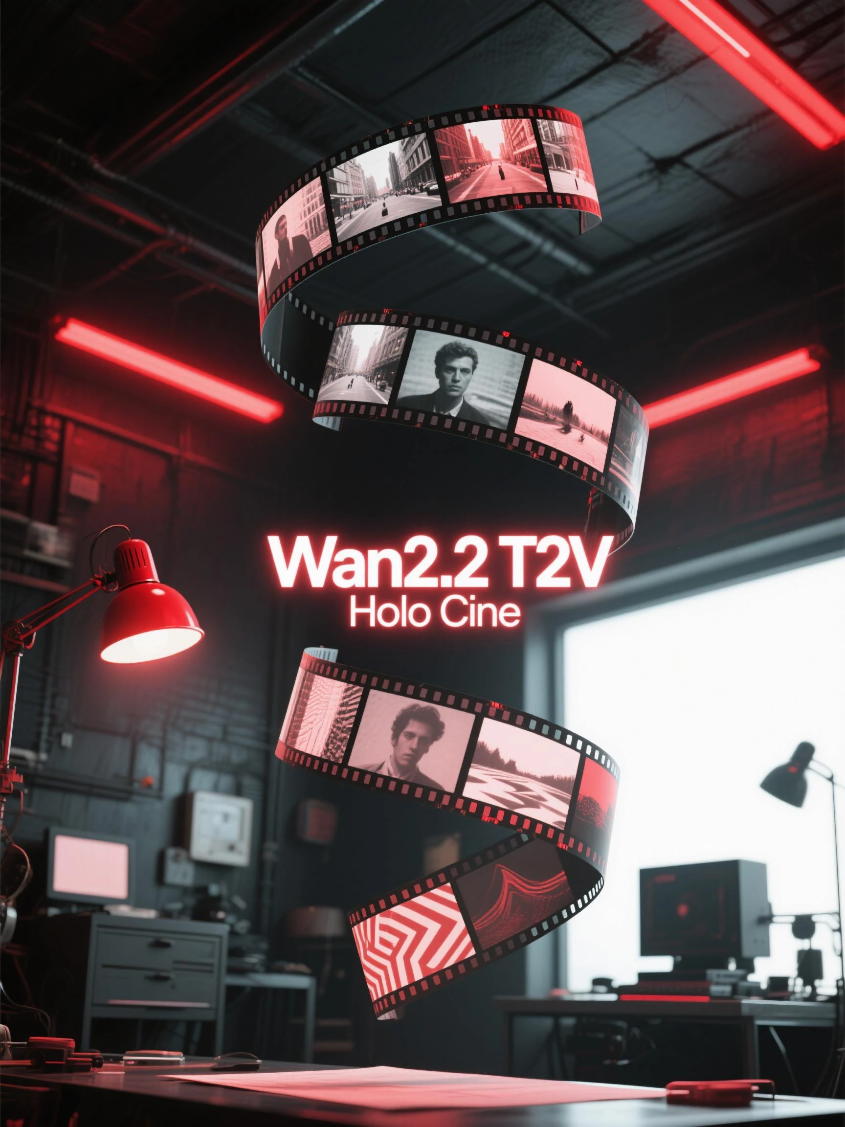 Wan2.2-T2V-HoloCine high_fp8_e4m3fn_scaled