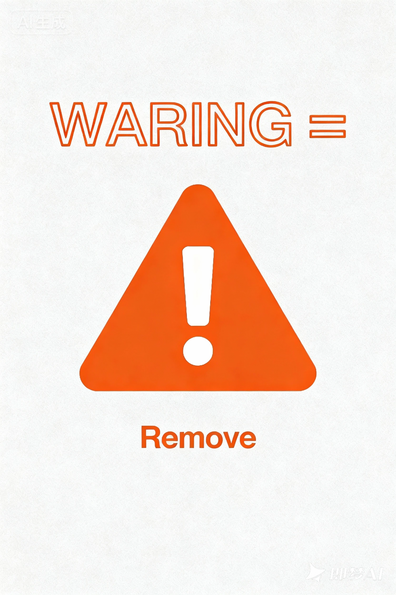 非常有用的手部重绘