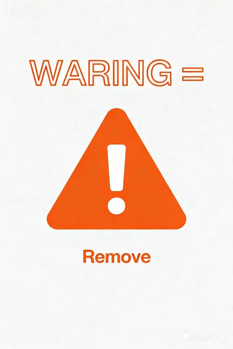 Retouche des mains extrêmement utile