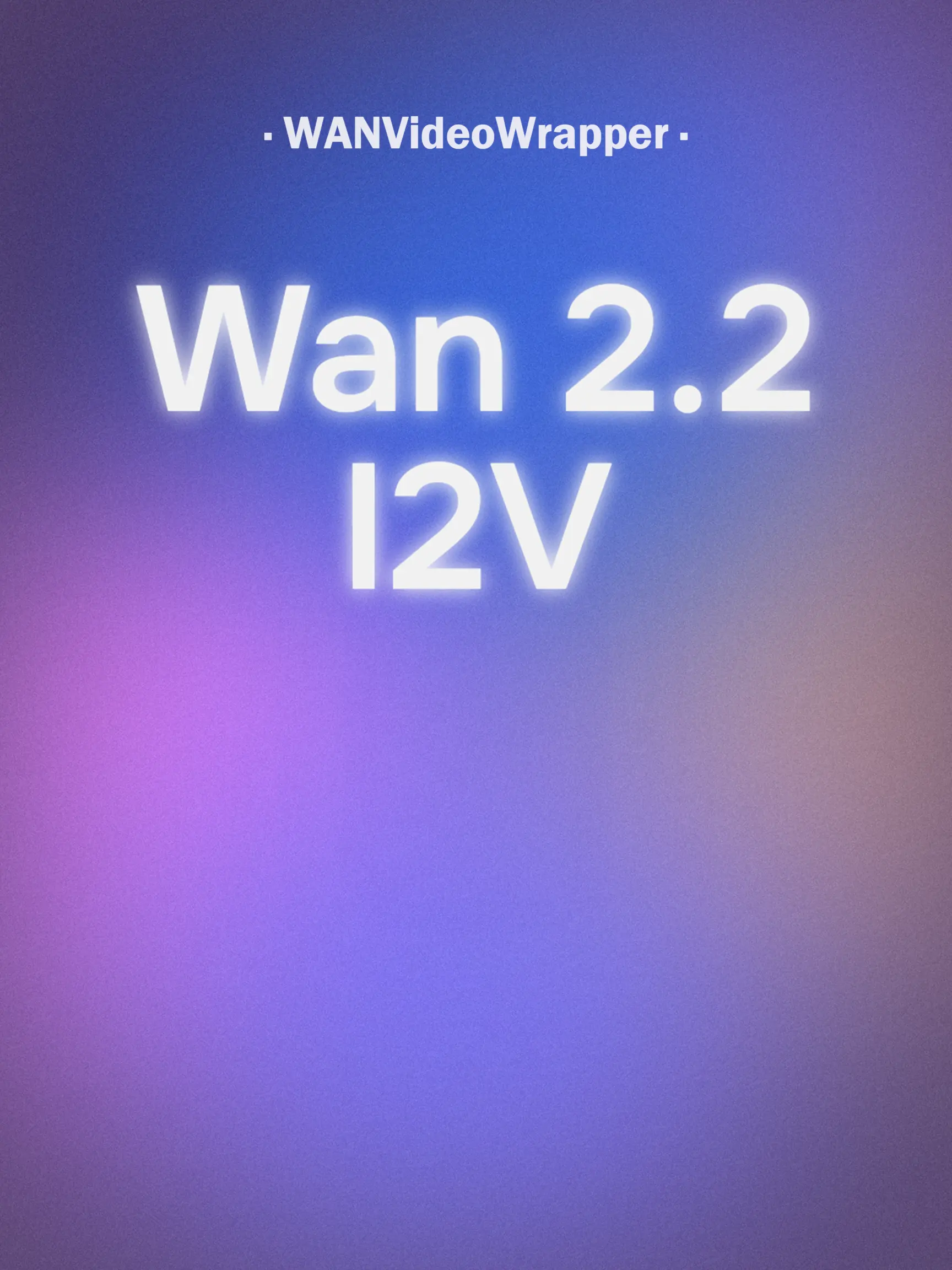 Wan2.2_I2V_A14B LOW_bf16