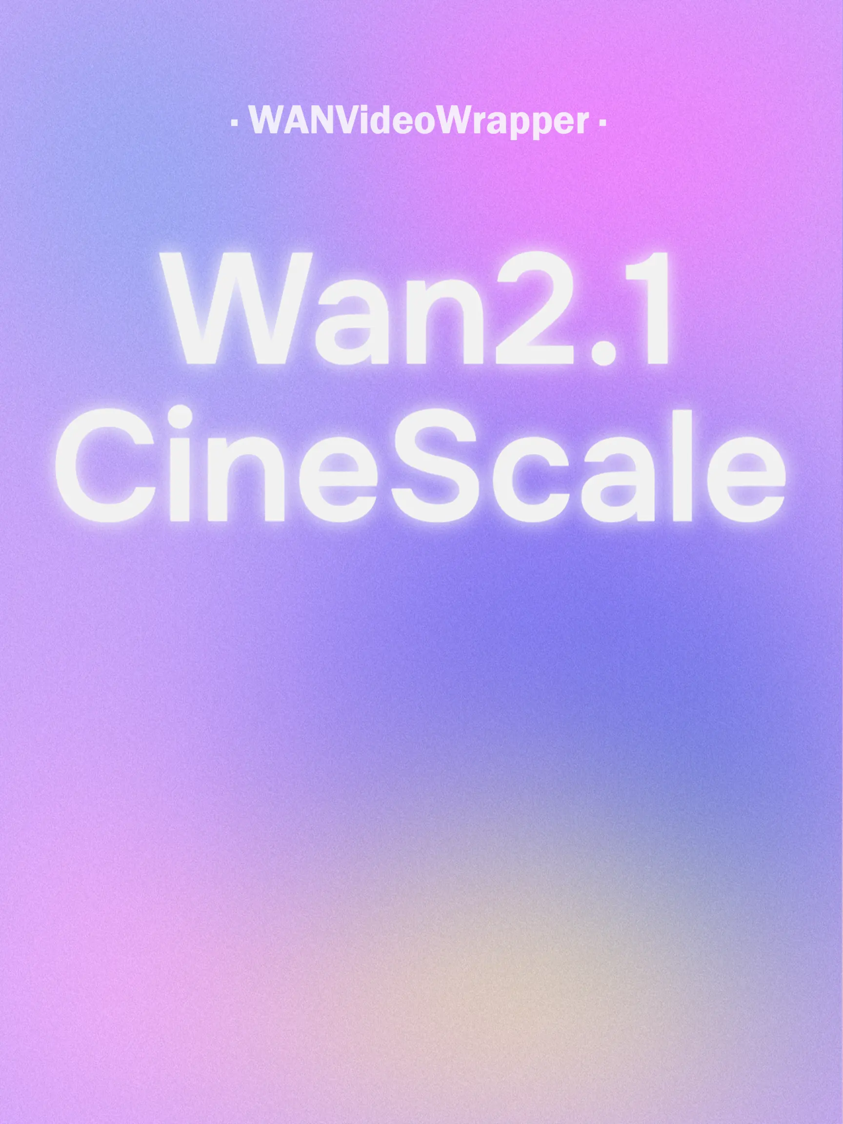 Wan2.1_CineScale_ntk20_rank16_fp16 T2V_14B