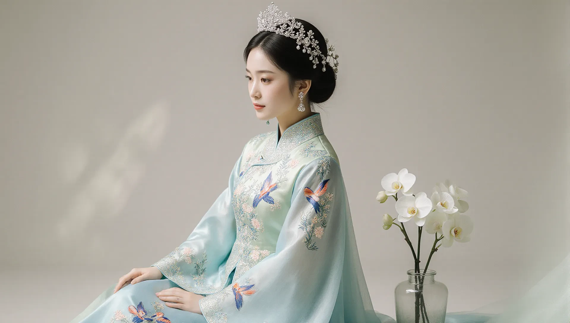 แบบอย่าง_หน้า2