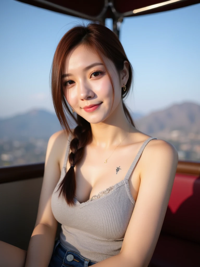 Preview 2