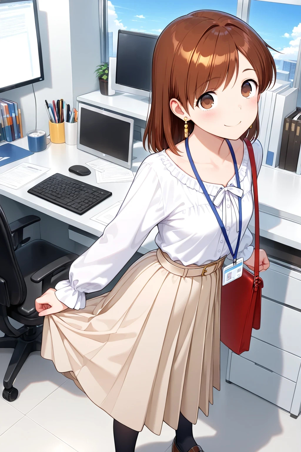 kousaka 1.0