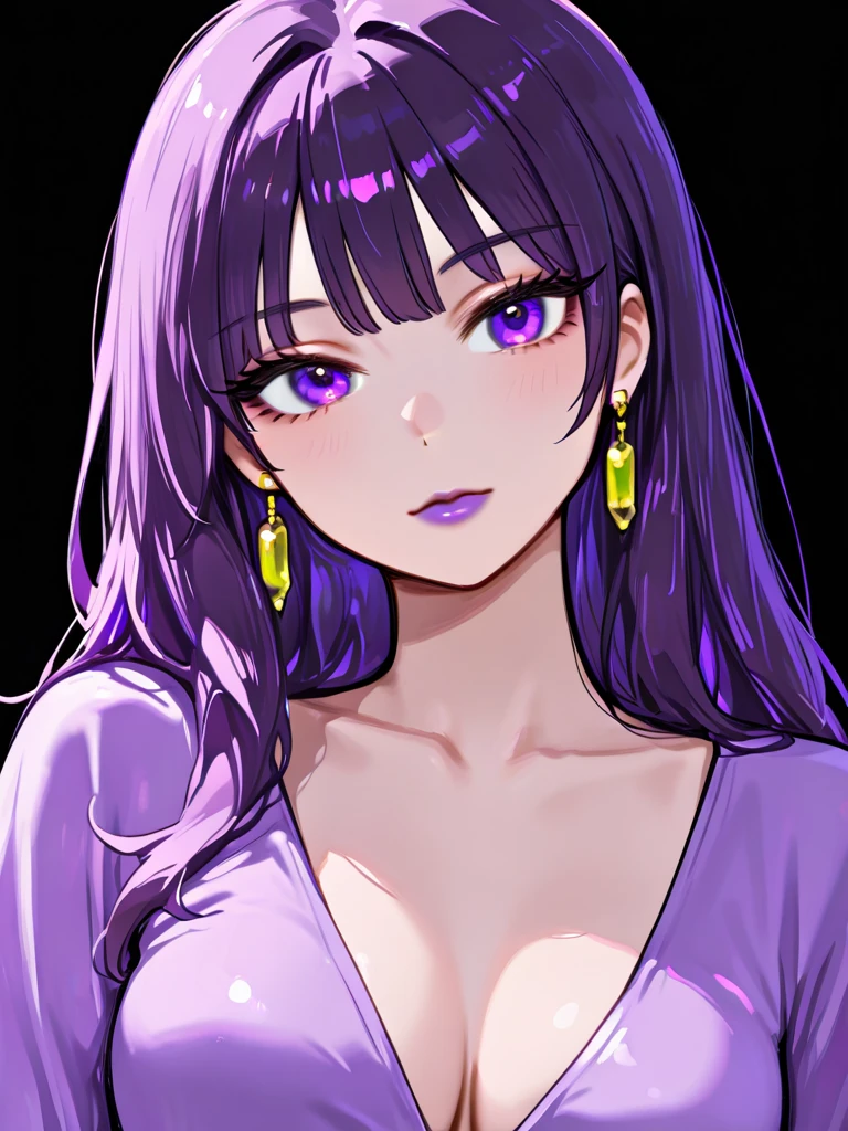 Hand-drawn Illustrious V1