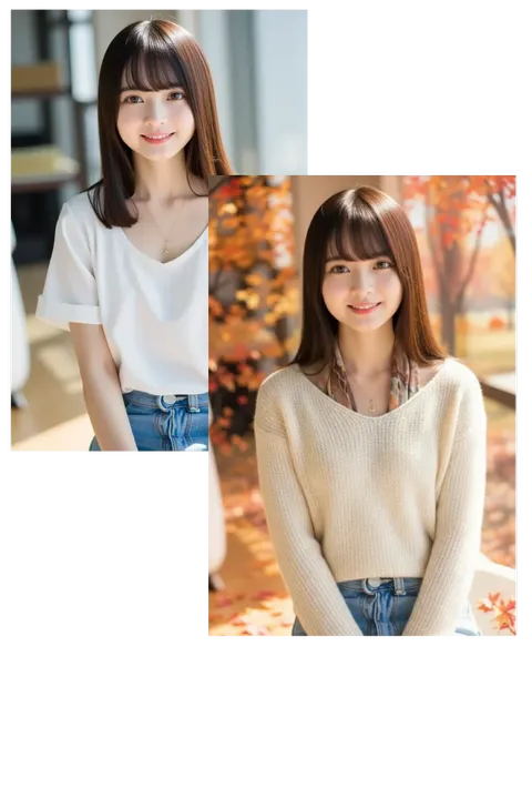 Herbststimmung Macher