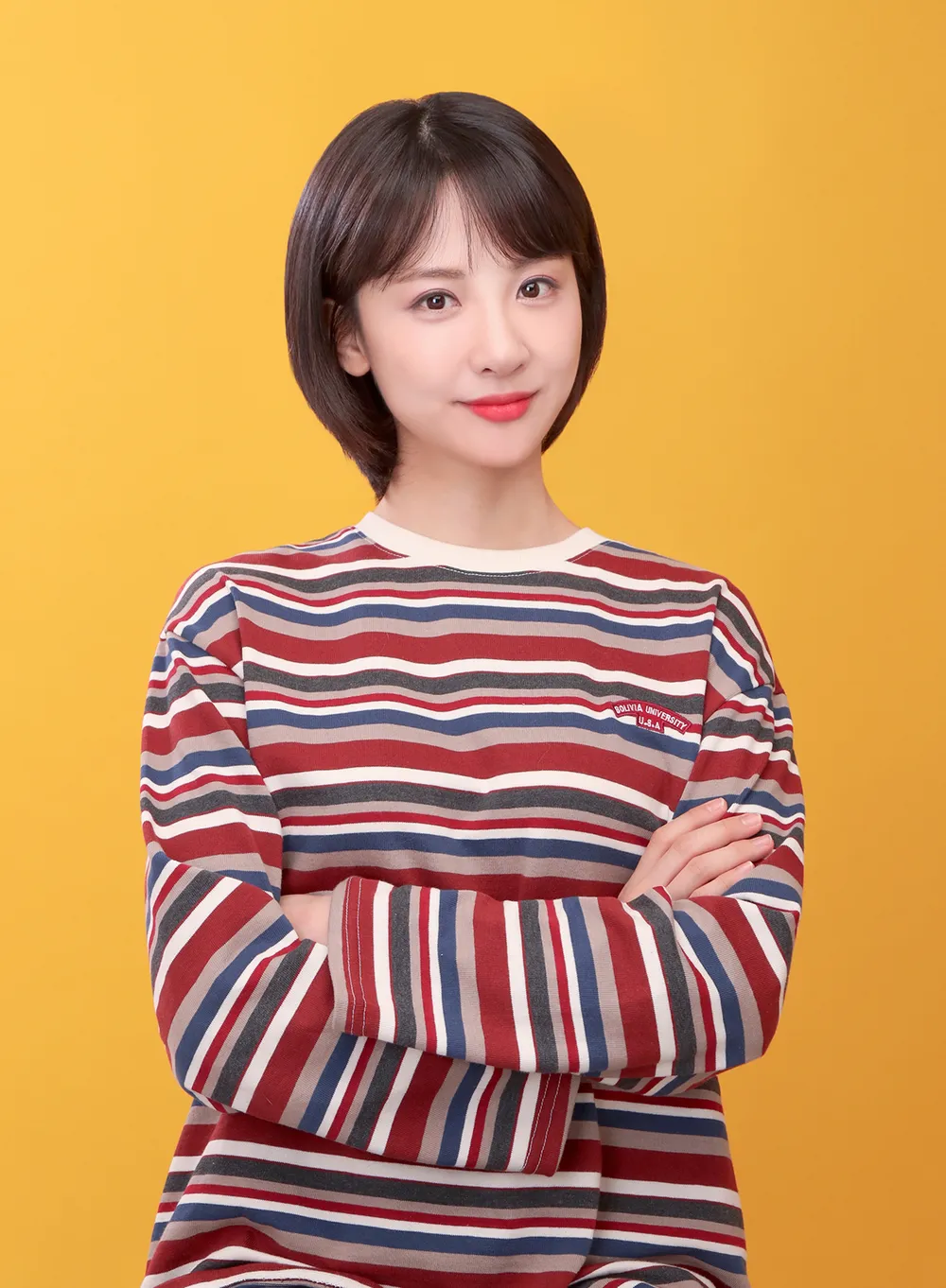 KimMina 1.0