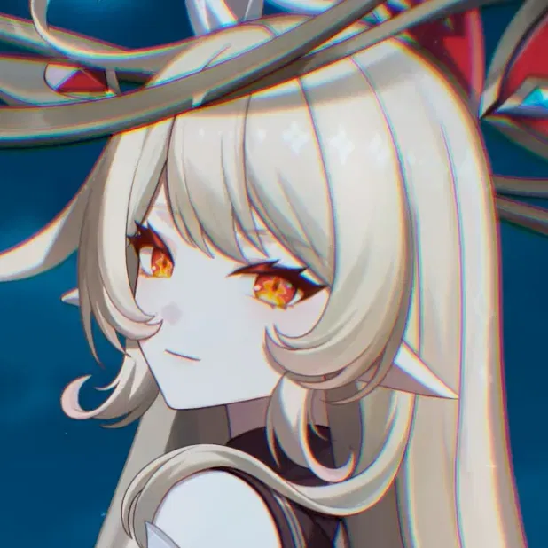アリス