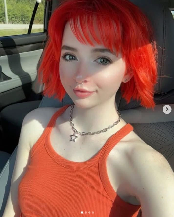 Juliet. 1