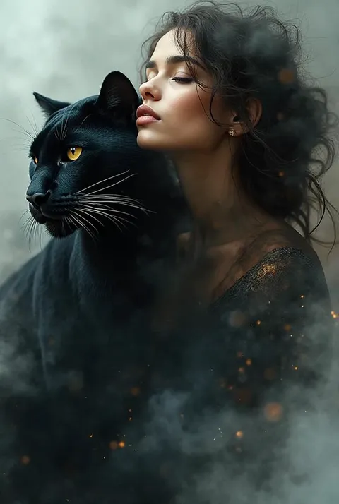 เอเจนต์อินา ภาพซ้อนทับ