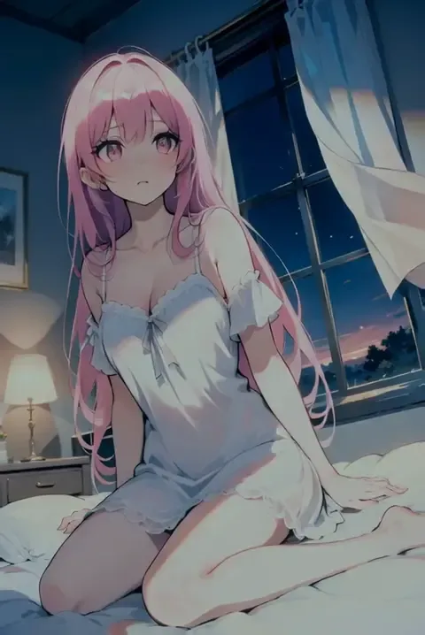 Rapito da un UFO (immagine 2 video)