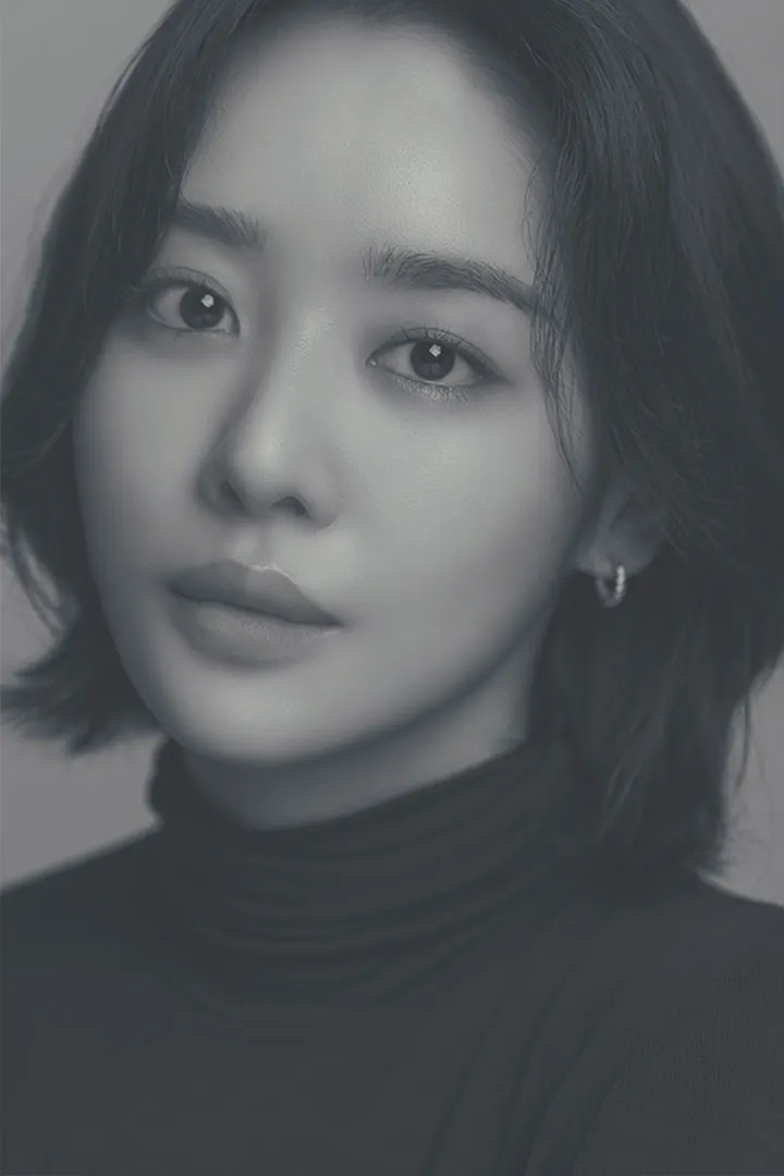 ChaJooYoung 1.0