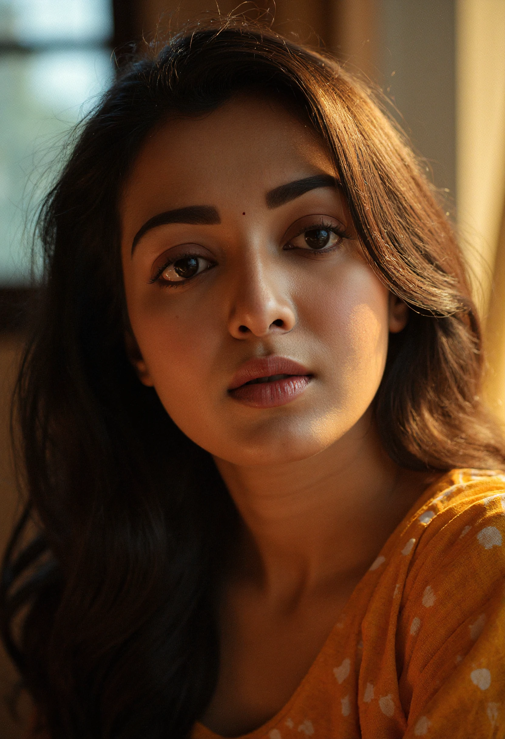 Catherine Tresa_rel_260420